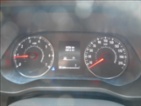 Renault Trafic, 2,0 DCi 9 MÍST, MPV, nafta