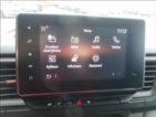 Renault Trafic, 2,0 DCi 9 MÍST, MPV, nafta
