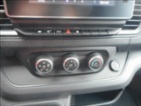 Renault Trafic, 2,0 DCi 9 MÍST, MPV, nafta