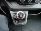 Renault Trafic, 2,0 DCi 9 MÍST, MPV, nafta