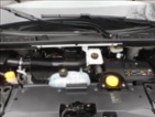 Renault Trafic, 2,0 DCi 9 MÍST, MPV, nafta