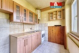 Prodej bytu 3+1, 80 m², Chotěšov, ul. Nové sídliště