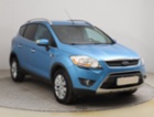 Ford Kuga, 2.0 TDCiTitanium , 4X4, Klima,, SUV,
