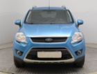 Ford Kuga, 2.0 TDCiTitanium , 4X4, Klima,, SUV,