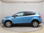 Ford Kuga, 2.0 TDCiTitanium , 4X4, Klima,, SUV,