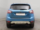 Ford Kuga, 2.0 TDCiTitanium , 4X4, Klima,, SUV,