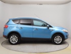 Ford Kuga, 2.0 TDCiTitanium , 4X4, Klima,, SUV,