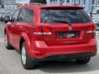 Fiat Freemont, 2.0MJT 4x4 AUTOMAT 7MÍST KŮŽE, MPV,
