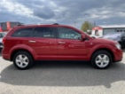 Fiat Freemont, 2.0MJT 4x4 AUTOMAT 7MÍST KŮŽE, MPV,