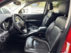 Fiat Freemont, 2.0MJT 4x4 AUTOMAT 7MÍST KŮŽE, MPV,