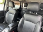 Fiat Freemont, 2.0MJT 4x4 AUTOMAT 7MÍST KŮŽE, MPV,