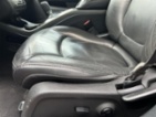 Fiat Freemont, 2.0MJT 4x4 AUTOMAT 7MÍST KŮŽE, MPV,