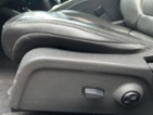 Fiat Freemont, 2.0MJT 4x4 AUTOMAT 7MÍST KŮŽE, MPV,