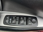 Fiat Freemont, 2.0MJT 4x4 AUTOMAT 7MÍST KŮŽE, MPV,