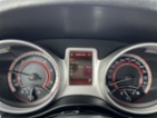 Fiat Freemont, 2.0MJT 4x4 AUTOMAT 7MÍST KŮŽE, MPV,