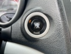 Fiat Freemont, 2.0MJT 4x4 AUTOMAT 7MÍST KŮŽE, MPV,