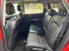 Fiat Freemont, 2.0MJT 4x4 AUTOMAT 7MÍST KŮŽE, MPV,
