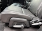 Fiat Freemont, 2.0MJT 4x4 AUTOMAT 7MÍST KŮŽE, MPV,