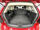 Fiat Freemont, 2.0MJT 4x4 AUTOMAT 7MÍST KŮŽE, MPV,