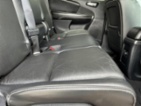 Fiat Freemont, 2.0MJT 4x4 AUTOMAT 7MÍST KŮŽE, MPV,