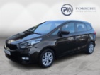 Kia Carens, 1.6 i, MPV, nafta