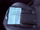 Mazda 3, 2.0 Skyactiv Sports-Line Aut., hatchback,