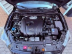 Mazda 3, 2.0 Skyactiv Sports-Line Aut., hatchback,