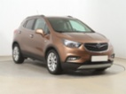 Opel Mokka, 1.4 Turbo, 4X4, Automat, ČR,2.maj,,