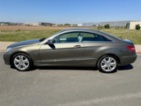 Mercedes-Benz Třídy E, 250 CGI 5G KUPÉ SERVISKA,