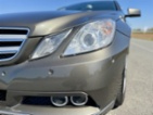 Mercedes-Benz Třídy E, 250 CGI 5G KUPÉ SERVISKA,