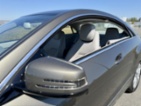 Mercedes-Benz Třídy E, 250 CGI 5G KUPÉ SERVISKA,