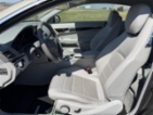 Mercedes-Benz Třídy E, 250 CGI 5G KUPÉ SERVISKA,