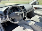 Mercedes-Benz Třídy E, 250 CGI 5G KUPÉ SERVISKA,