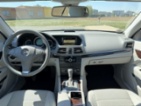 Mercedes-Benz Třídy E, 250 CGI 5G KUPÉ SERVISKA,