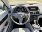 Mercedes-Benz Třídy E, 250 CGI 5G KUPÉ SERVISKA,