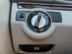 Mercedes-Benz Třídy E, 250 CGI 5G KUPÉ SERVISKA,