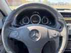 Mercedes-Benz Třídy E, 250 CGI 5G KUPÉ SERVISKA,