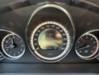 Mercedes-Benz Třídy E, 250 CGI 5G KUPÉ SERVISKA,