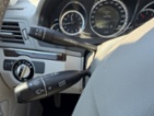 Mercedes-Benz Třídy E, 250 CGI 5G KUPÉ SERVISKA,