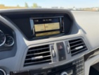 Mercedes-Benz Třídy E, 250 CGI 5G KUPÉ SERVISKA,