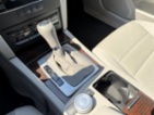 Mercedes-Benz Třídy E, 250 CGI 5G KUPÉ SERVISKA,
