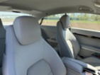 Mercedes-Benz Třídy E, 250 CGI 5G KUPÉ SERVISKA,