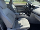 Mercedes-Benz Třídy E, 250 CGI 5G KUPÉ SERVISKA,