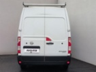 Opel Movano, L2H2 2.3CDTi, stř.nosič