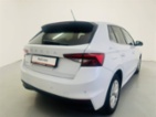 Škoda Fabia, Top Selection 1,0TSI 85kW MT6/,