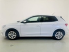 Škoda Fabia, Top Selection 1,0TSI 85kW MT6/,