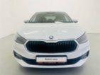 Škoda Fabia, Top Selection 1,0TSI 85kW MT6/,