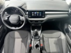 Škoda Fabia, Top Selection 1,0TSI 85kW MT6/,