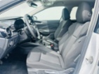 Škoda Fabia, Top Selection 1,0TSI 85kW MT6/,