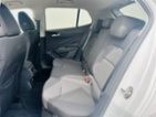 Škoda Fabia, Top Selection 1,0TSI 85kW MT6/,